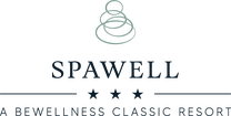 Sauna Peize B.V. voor SpaWell