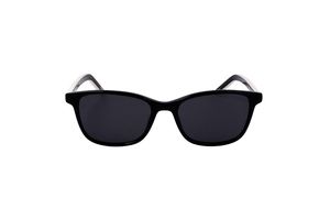 Lunettes de soleil yeux de chat Levi's