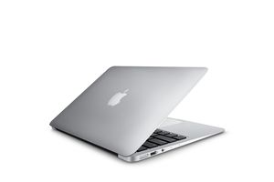 MacBook Apple Air