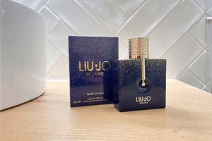Liu Jo Milano eau de parfum (50 ml)