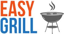Sneek Trading Company voor Easygrill