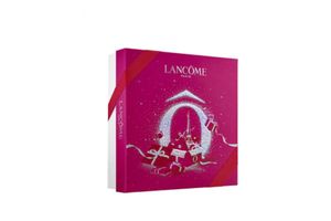 Geschenkset La Vie Est Belle van Lancôme (60 ml)