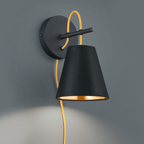 Wandlamp van TRIO (40 W)