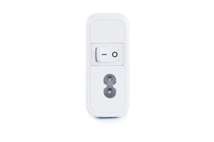 Chargeur à 4 ports (USB-A et USB-C)
