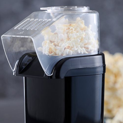 Popcornmachine van Day (1.200 W)
