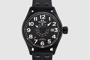 Montre homme