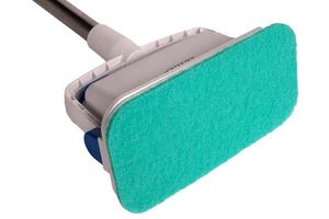 Brosse de nettoyage 3-en-1