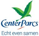 Center Parcs Netherlands NV
