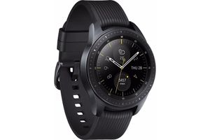 Tweedekans veiling: Samsung Galaxy Watch 42mm