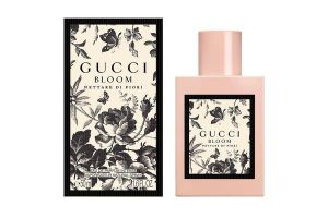 Gucci Bloom Nettare Di Fiori (30 ml)