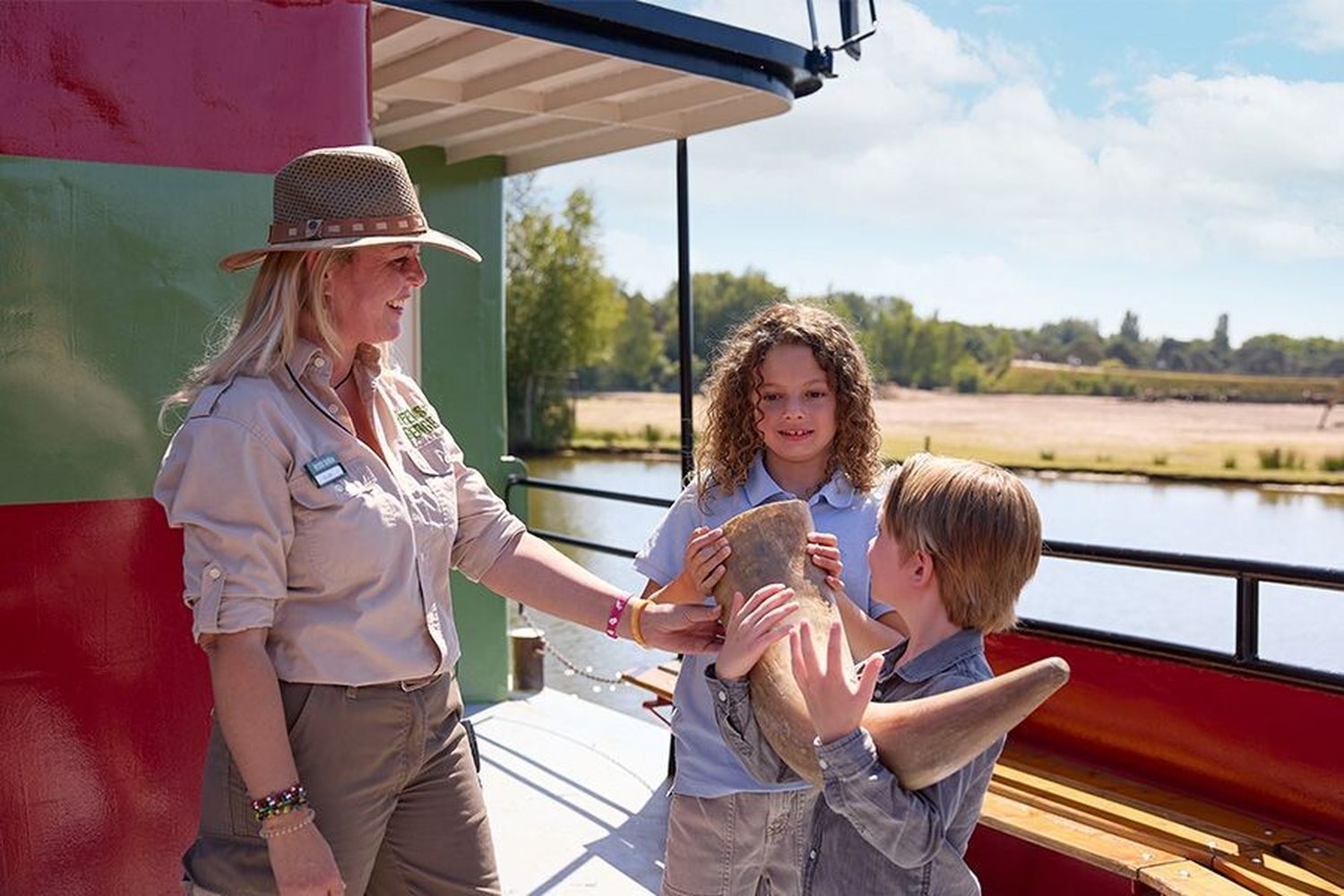 Safaripark Beekse Bergen Hilvarenbeek Eintrittskarten F R Den Safaripark Beekse Bergen In Nl