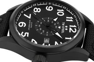 Montre homme