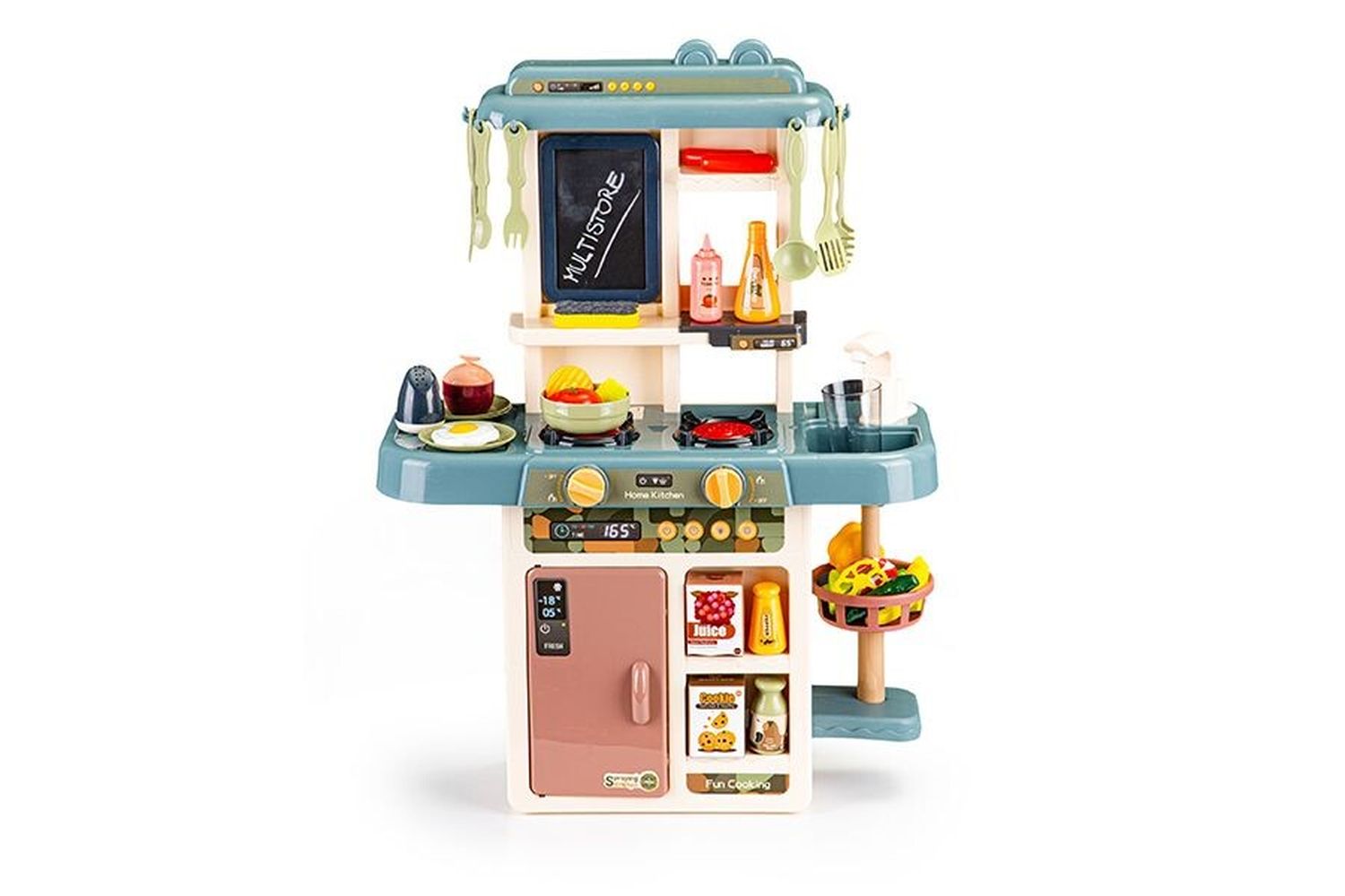 Achetez en gros Enfants En Bois Simulation Cuisine Cuisinière à Gaz  Ensemble Jouets Pour Enfants Simulation Cuisine En Bois Jouets Chine et  Jouets De Cuisine En Bois à 14.7 USD