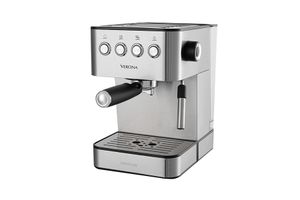 Koffiemachine 20 bar van Prixton