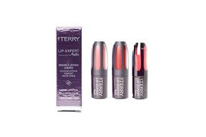 Liquid lipstick (Auswahl aus 3 Varianten)