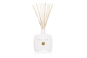 Bâtonnets parfumés Rituals (450 ml)