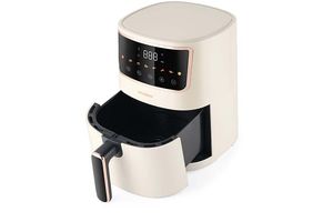 Digitale airfryer van Hyundai (4,2 L)