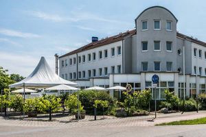 € 50,- korting op hotel in de Duitse Moezelstreek (2 p.)