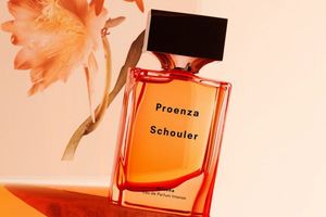 Eau de Parfum Arizona von Proenza Schouler (50 ml)