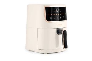 Digitale airfryer van Hyundai (4,2 L)