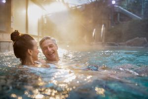 3 dagen Center Parcs voor 2 personen (keuze uit 3 parken)