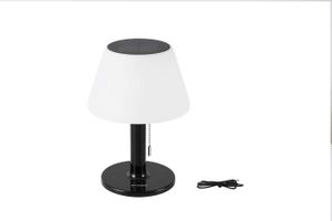 Lampe de table Hyundai