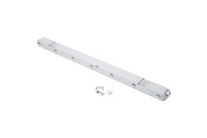 Waterdichte TL-buis van Hyundai Lighting (60 cm)