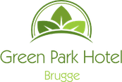Brugge Hotel & Meeting Center hohn Green Park Hotel Brugge