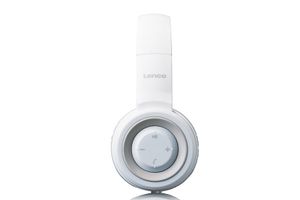 Bluetooth koptelefoon LENCO