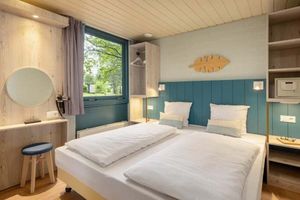 3 dagen Center Parcs voor 2 personen (keuze uit 3 parken)