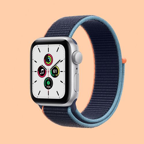 SlaJeSlag Apple watch SE (40 mm)