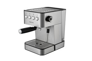 Koffiemachine 20 bar van Prixton