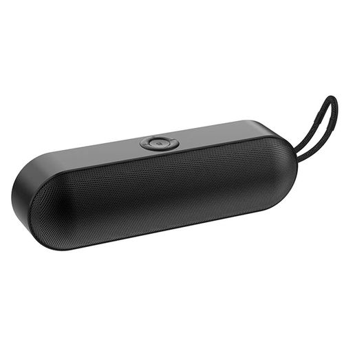 SlaJeSlag Bluetooth-speaker Condor
