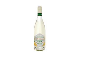 Boisson estivale : 6 bouteilles Botiella Lemon & Ginger