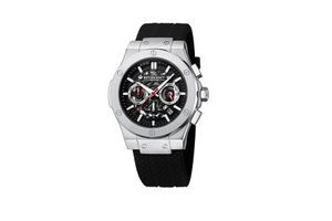 Montre homme Rotorcraft (Raven RC5501)