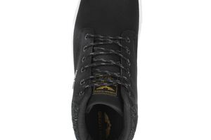 Baskets noires  Lexing-T PME Legend (taille 42)