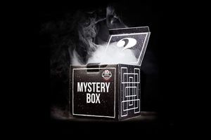 Mystery box voetbalshirt