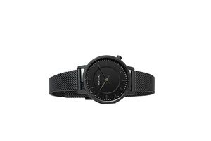 5 montres femme Komono