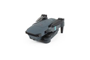 Drohne mini Sky 4K (inkl. Fernsteuerung)