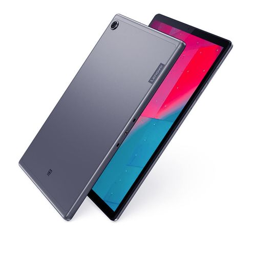 Tablet van Lenovo (10,3 inch)