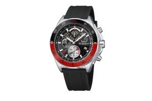 Montre homme Rotorcraft (Track RC4302)