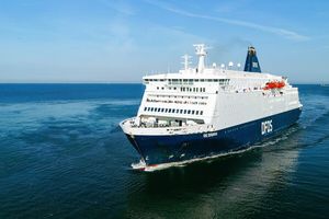 3-daagse cruise naar Newcastle met DFDS (4 p.)