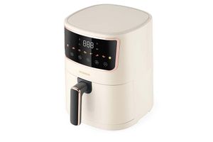 Digitale airfryer van Hyundai (4,2 L)