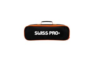 Swiss Pro+ kabelloser Staubwedel
