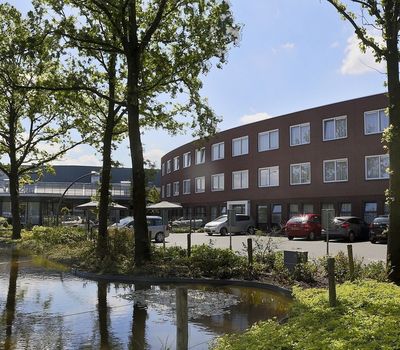 All-inclusive verblijf bij De Bonte Wever in Drenthe