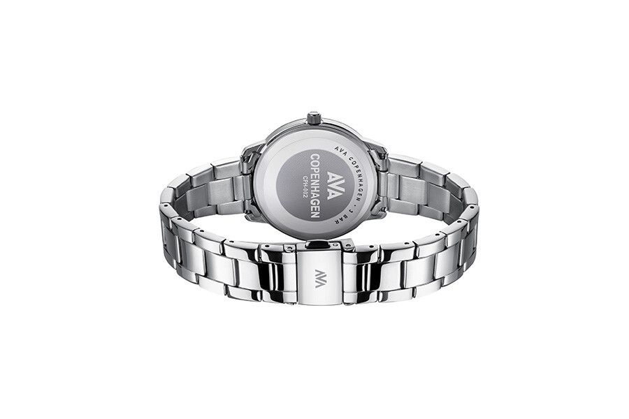 Ava sale horloge mani