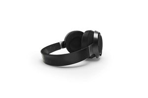 Over-Ear-Kopfhörer von Philips (Modell: Fidelio L3)