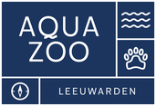 Aqua Zoo Friesland Exploitatie B.V.