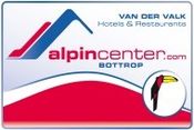 Alpincenter.com GmbH & Co. KG