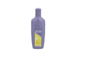 Andrélon shampoo Verrassend Volume (6 flessen)